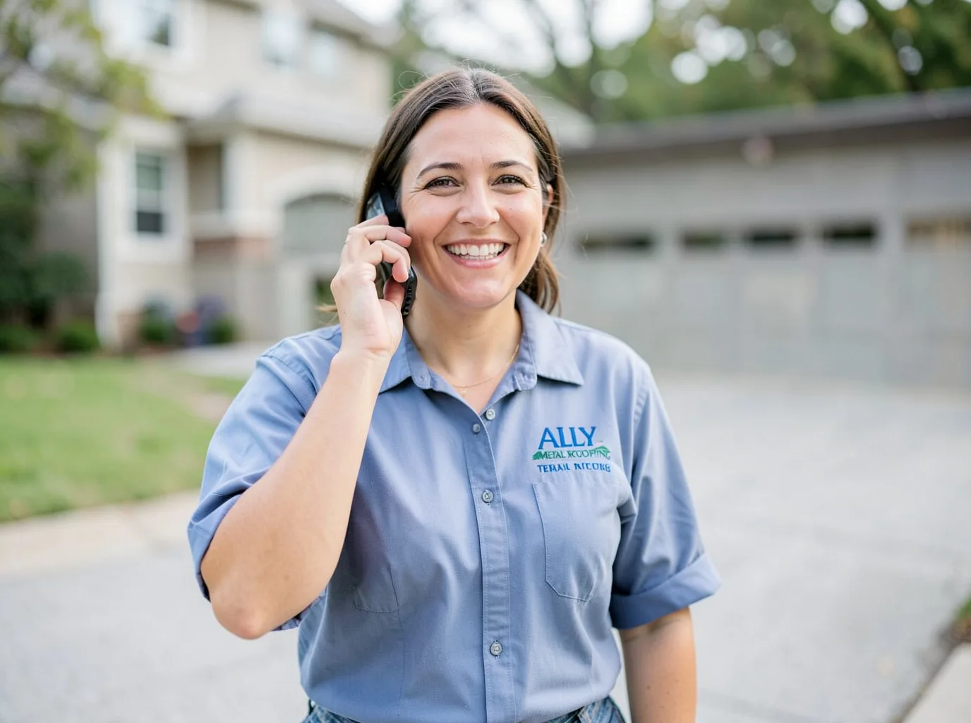 Metal Roof Installation Shacklefords, VA FAQs